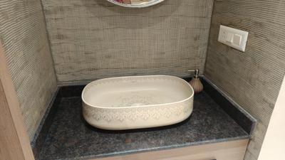 Image of 1310 Sq.ft 3 BHK Apartment / Flat for sale in Excellaa Virtu, Pimple Nilakh, Pune for Rs. 13500000