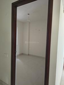 Bedroom Image of 1326 Sq.ft 3 BHK Apartment / Flat for sale in Northstar Park Avenue, Madhurawada Visakhapatnam for Rs. 8700000