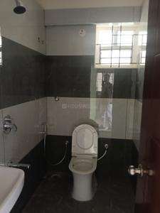 Image of 1290 Sq.ft 2 BHK Apartment / Flat for sale in Mukunda Nandanam, K R Puram, Bengaluru for Rs. 17000000