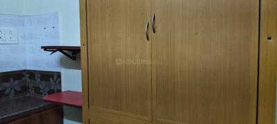 Bathroom Image of 1284 Sq.ft 3 BHK Apartment / Flat for rent in Madipakkam Chennai for Rs. 30000