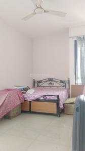 Bedroom Image of 872 Sq.ft 2 BHK Apartment / Flat for sale in Nanded Sarang, Nanded Pune for Rs. 8500000