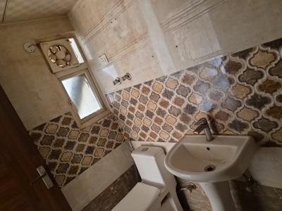 Image of 1069 Sq.ft 3 BHK Apartment / Flat for rent in SG Shikhar Height, Siddharth Vihar, Ghaziabad for Rs. 30500