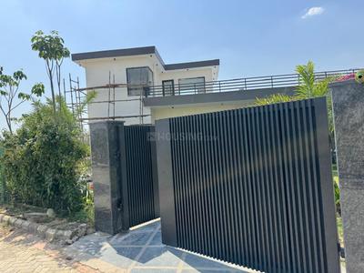 Image of 5000 Sq.ft 5 BHK Farm House for sale in Naugaon, Alwar for Rs. 8400000