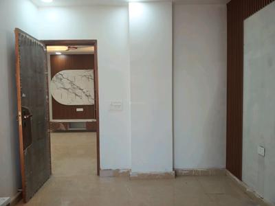 Bedroom Image of 1030 Sq.ft 2 BHK Apartment / Flat for sale in Aarambh Heights, Surajpur Greater Noida for Rs. 4800000