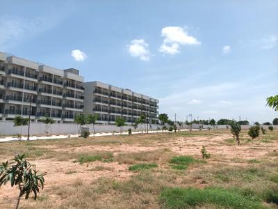 Image of 1800 Sq.ft Residential Plot / Land for sale in Hoskote, Bengaluru for Rs. 12060014