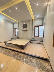 Image of 3200 Sq.ft 6 BHK Independent House for sale in Kengeri, Bengaluru for Rs. 24000000