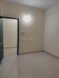 Hall Image of 1400 Sq.ft 3 BHK Apartment / Flat for sale in Katanga Jabalpur for Rs. 7400000