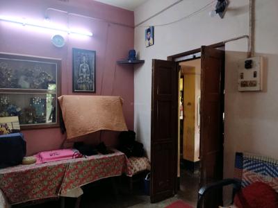 Bedroom Image of 2200 Sq.ft 3 BHK Independent House for sale in Konnagar Hooghly for Rs. 7200000