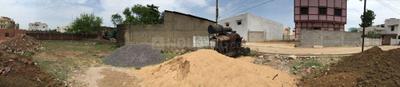 Image of 4500 Sq.ft Residential Plot / Land for sale in Changurabhata, Raipur for Rs. 14000000