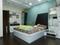 Laxmi Nagar, Goregaon West Bedroom 3
