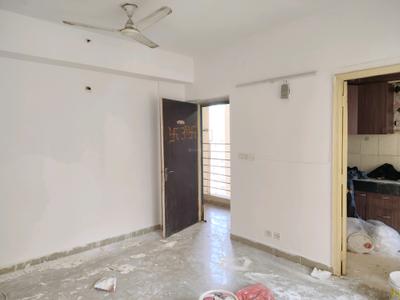 Living Room Image of 1195 Sq.ft 2 BHK Apartment / Flat for sale in Paras Tierea, Sector 137 Noida for Rs. 9500000