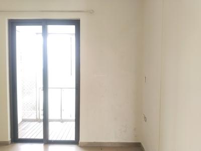 Bedroom Image of 3200 Sq.ft 4 BHK Apartment / Flat for sale in Parthesh Ganga Jamuna, Santacruz West Mumbai for Rs. 179000000