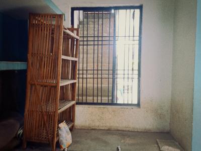 Image of 800 Sq.ft 2 BHK Builder Floor for rent in Sarojini Nagar, Lucknow for Rs. 6500