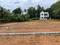 Irinjalakuda Main Image 1
