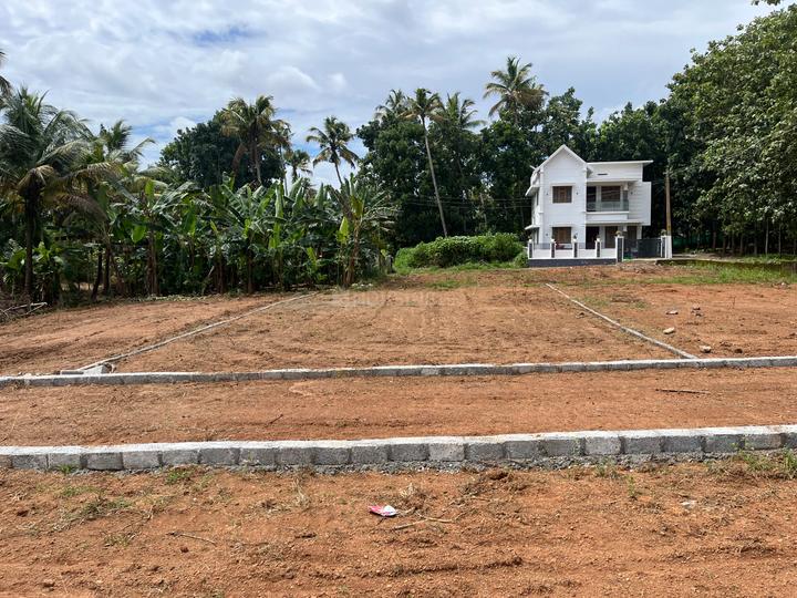 Irinjalakuda Main Image 1