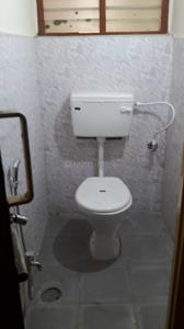 Bathroom Image of 1600 Sq.ft 3 BHK Independent House for rent in Adikmet Hyderabad for Rs. 22000