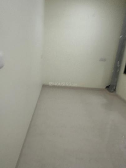 C Block, Preet Vihar Bedroom 1