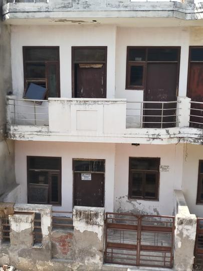 Gaytri Dharam Vatika Main Image 1