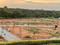 Sanwer Plot View 2