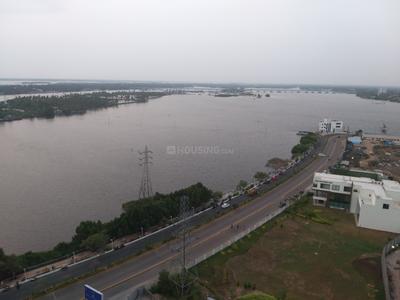Image of 2200 Sq.ft 3 BHK Apartment / Flat for sale in Tata Tritvam, Ayyappankavu, Kochi for Rs. 29000000