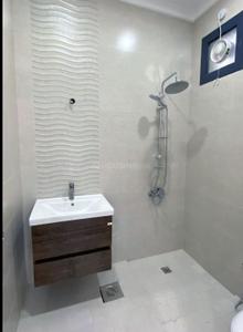 Image of 2100 Sq.ft 3 BHK Independent House for sale in Vrindavan Yojana, Lucknow for Rs. 10000000