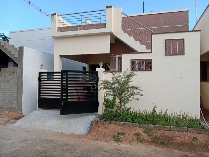 Vandalur Main Image 1
