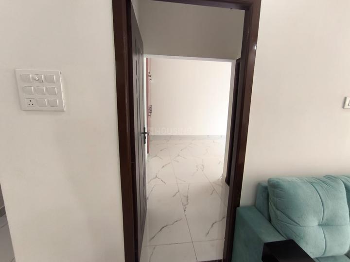 Irumbuliyur Main Image 1