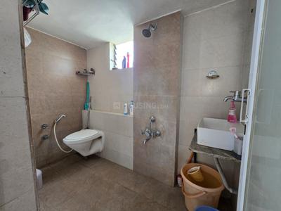 Image of 1260 Sq.ft 2 BHK Apartment / Flat for sale in Khodiyar Nagar, Vadodara for Rs. 4700000