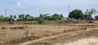 Residential 1200 Sqft Plot for sale at Rajgir, Nalanda | Property ...