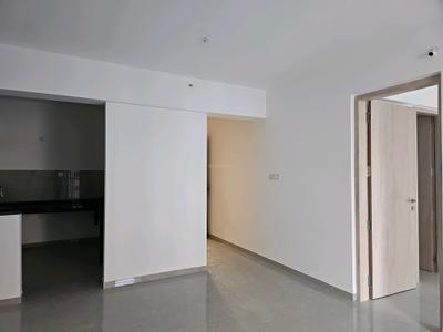 Ashtavinayak Aster Living Room 1