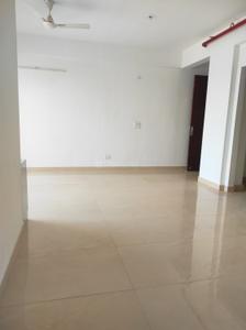 Hall Image of 1245 Sq.ft 2 BHK Apartment / Flat for rent in ACE Divino, Noida Extension Greater Noida for Rs. 24000
