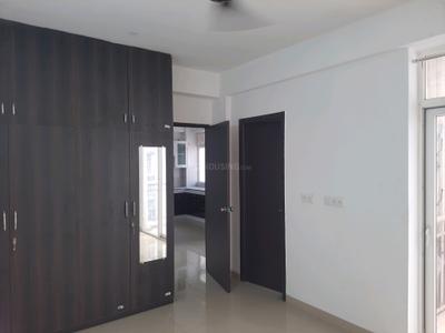 Bedroom Image of 680 Sq.ft 2 BHK Apartment / Flat for sale in AVL 36, Sector 36 Gurgaon for Rs. 9500000