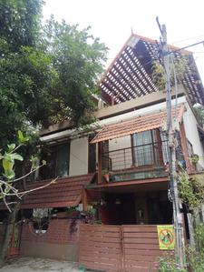 Image of 2400 Sq.ft 4 BHK Independent House for sale in HSR Layout, Bengaluru for Rs. 50000000