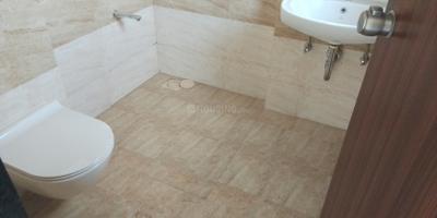 Image of 1200 Sq.ft 3 BHK Apartment / Flat for rent in Mantra Miraki Akurdi, Akurdi, Pune for Rs. 36000
