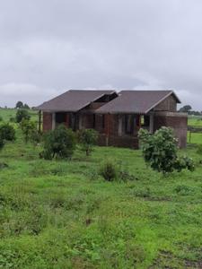 Image of 10000 Sq.ft Residential Plot / Land for sale in Trimbak, Nashik for Rs. 2500000