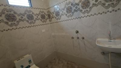 Image of 950 Sq.ft 2 BHK Independent House for sale in Noida Extension, Greater Noida for Rs. 3200000