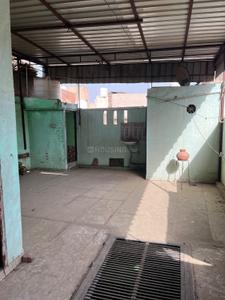 Balcony Image of 585 Sq.ft 3 BHK Independent House for sale in Qutubpur Rewari for Rs. 2200000