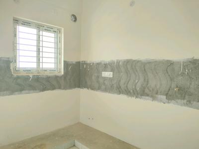 Kitchen Image of 1245 Sq.ft 3 BHK Apartment / Flat for sale in MR Gokulam, Doddanagamangala Bengaluru for Rs. 6566666