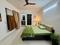 Jain properties Bedroom 2
