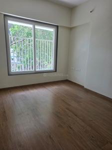 Bedroom Image of 1200 Sq.ft 3 BHK Apartment / Flat for sale in Shivaji Nagar Pune for Rs. 20500000