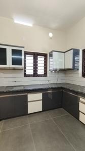 Kitchen Image of 1600 Sq.ft 3 BHK Independent House for sale in Thrippunithura Kochi for Rs. 8000000