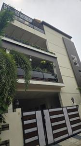 Image of 6500 Sq.ft 8 BHK Duplex for sale in Uppal, Hyderabad for Rs. 35000000