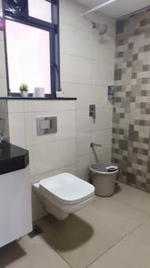 Image of 1275 Sq.ft 3 BHK Apartment / Flat for sale in Godrej Urban Park, Powai, Mumbai for Rs. 37500000