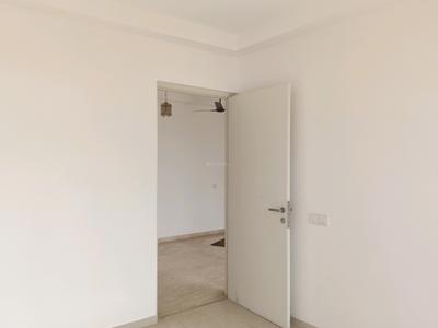 Bedroom Image of 1050 Sq.ft 2 BHK Apartment / Flat for sale in Hiranandani Rodas Enclave Woodville, Hiranandani Estate Thane for Rs. 19000000