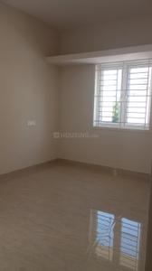 Bedroom Image of 890 Sq.ft 2 BHK Independent House for sale in Vaiyampalayam Coimbatore for Rs. 5800000