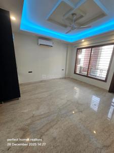 Hall Image of 1500 Sq.ft 2 BHK Builder Floor for rent in Sector 51 Gurgaon for Rs. 45000