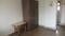 Bhusari Colony, Kothrud Bedroom 1
