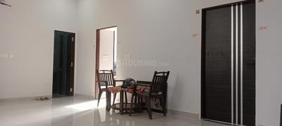 Hall Image of 1500 Sq.ft 2 BHK Independent House for rent in Emaar Jaipur Green Extension Vaikunth New, Jhanyee Jaipur for Rs. 16500