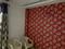 Uttam nagar west, Uttam Nagar Bedroom 3