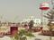 Gated township Plot View 2